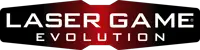 Laser Game Merignac